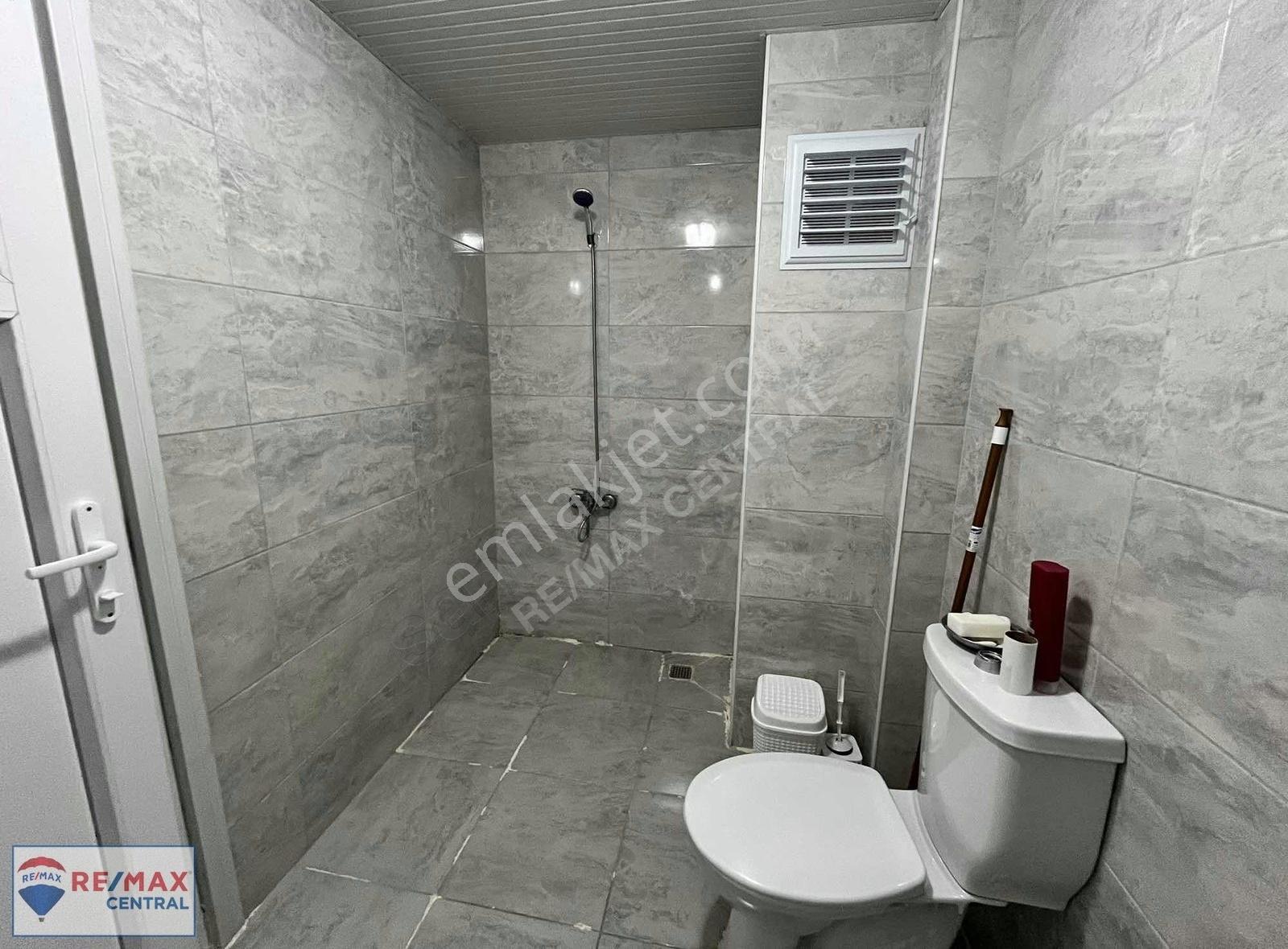 Remax Centralden Seyrantepede 3 Yıllık Eksiksiz 3+1 - Görsel 5