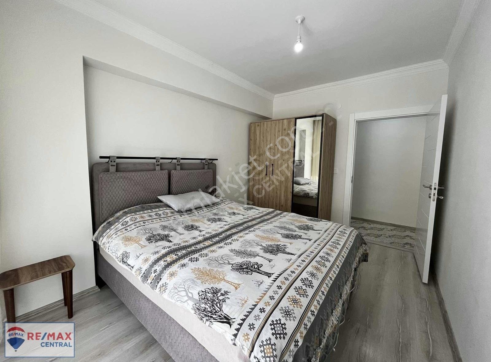 Remax Centralden Seyrantepede 3 Yıllık Eksiksiz 3+1 - Görsel 9