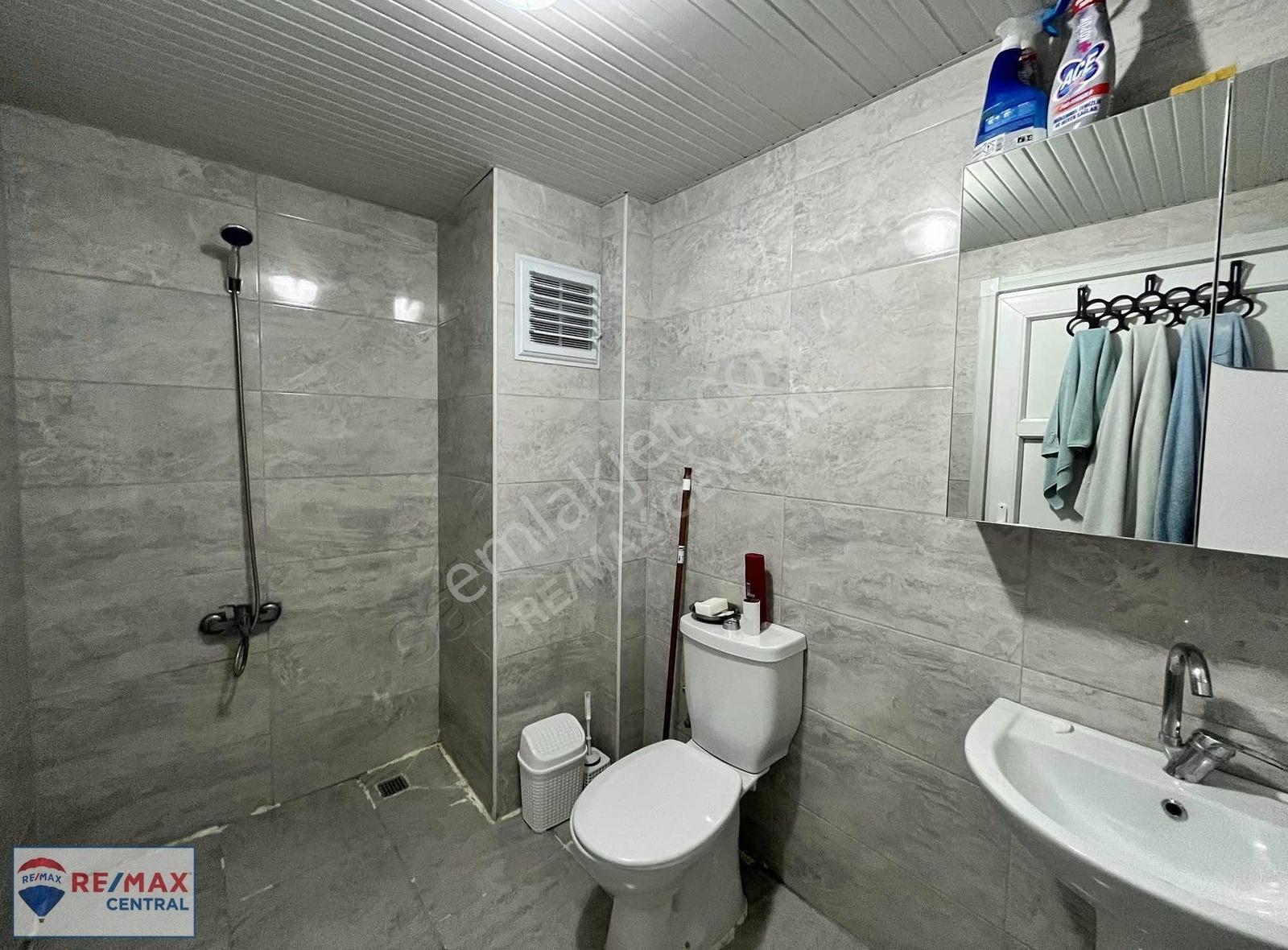 Remax Centralden Seyrantepede 3 Yıllık Eksiksiz 3+1 - Görsel 10