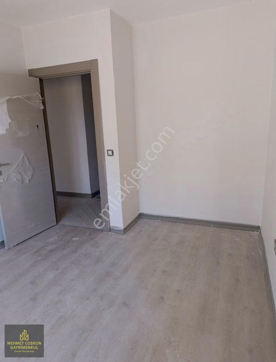 Söğütlü Toki Kiralık Daire 3+1 Doğalgazlı - Görsel 7