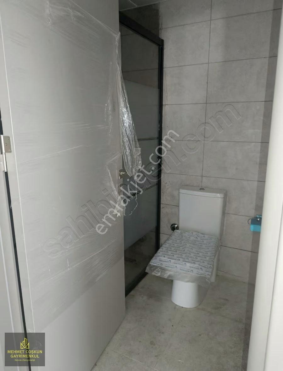 Söğütlü Toki Kiralık Daire 3+1 Doğalgazlı - Görsel 3