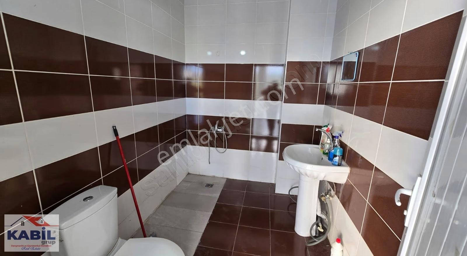 Beylikdüzü Yakuplu 200 M² Yüksek Giriş, Dükkan, Depo, İş Yeri Vb. Gibi - Görsel 14