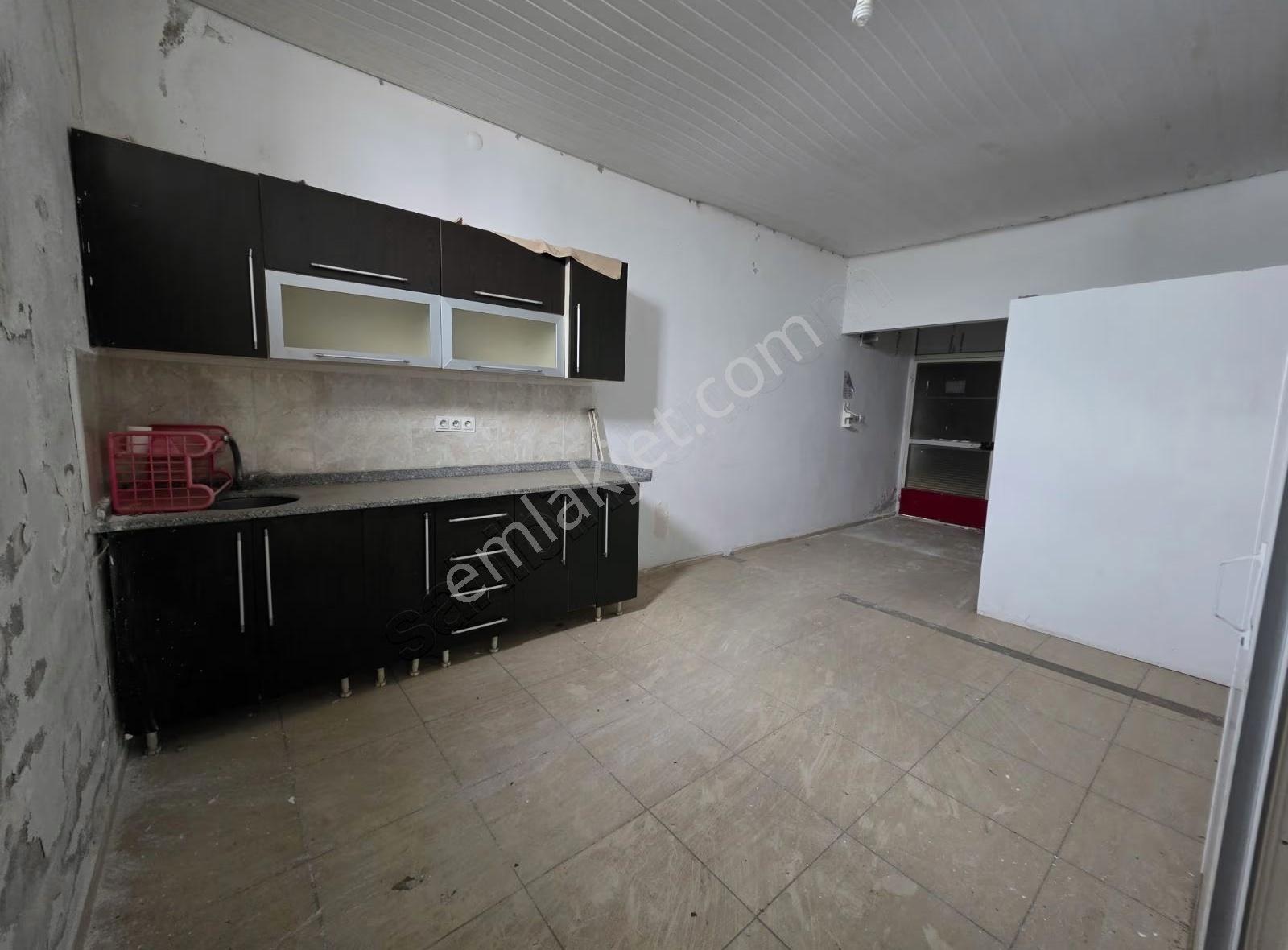Aksu Anayol Üzeri 200 M² Kiralık Dükkan - Görsel 15