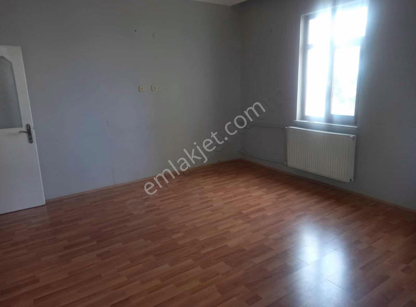 Saraybosna Mah Havaalanı Yanı Başında Kiralık Daire - Görsel 5