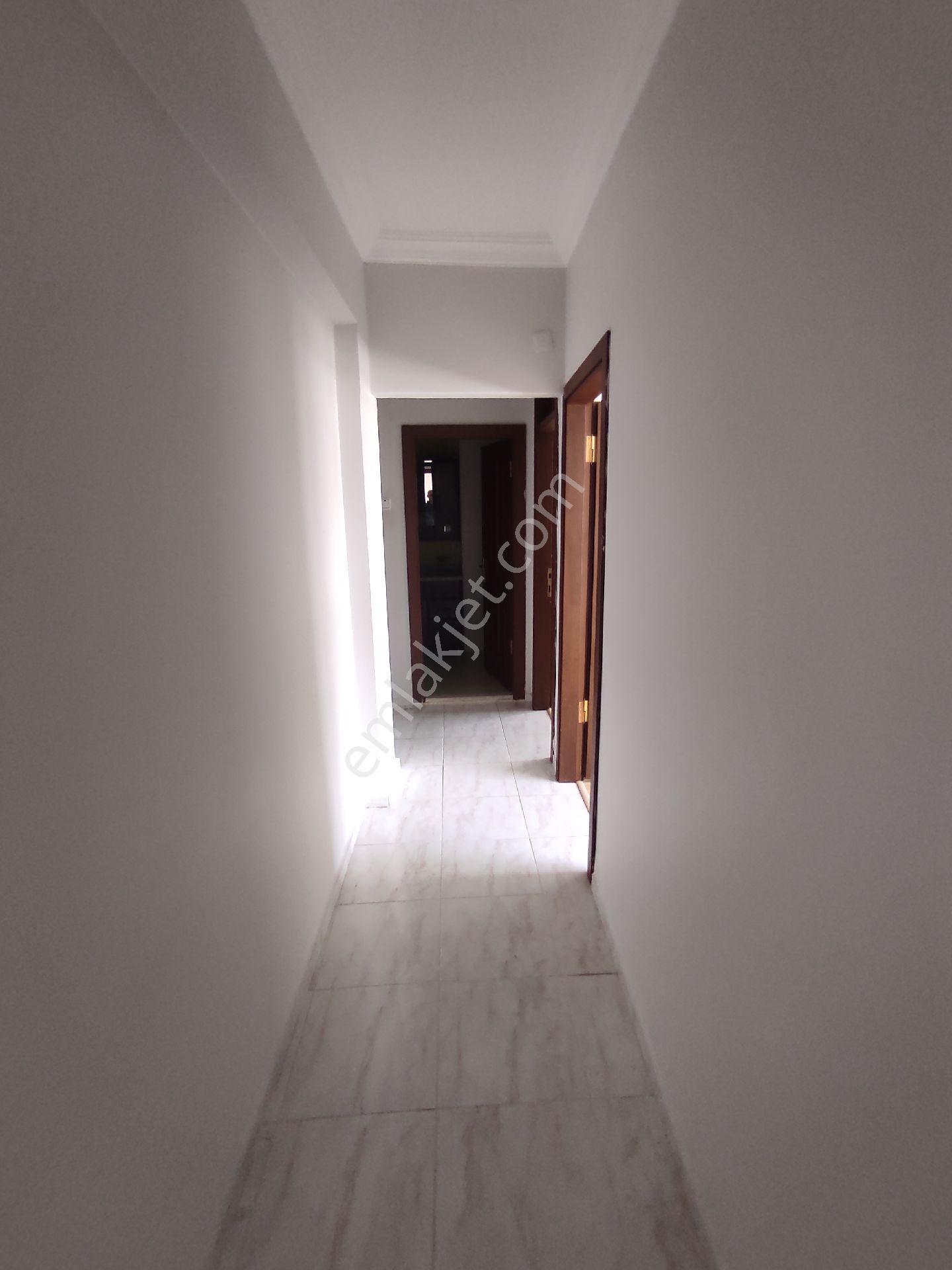 Trabzon Yenicuma Da Kiralık, Asansörlü, Otoparklı, 3+1 Daire, - Görsel 8