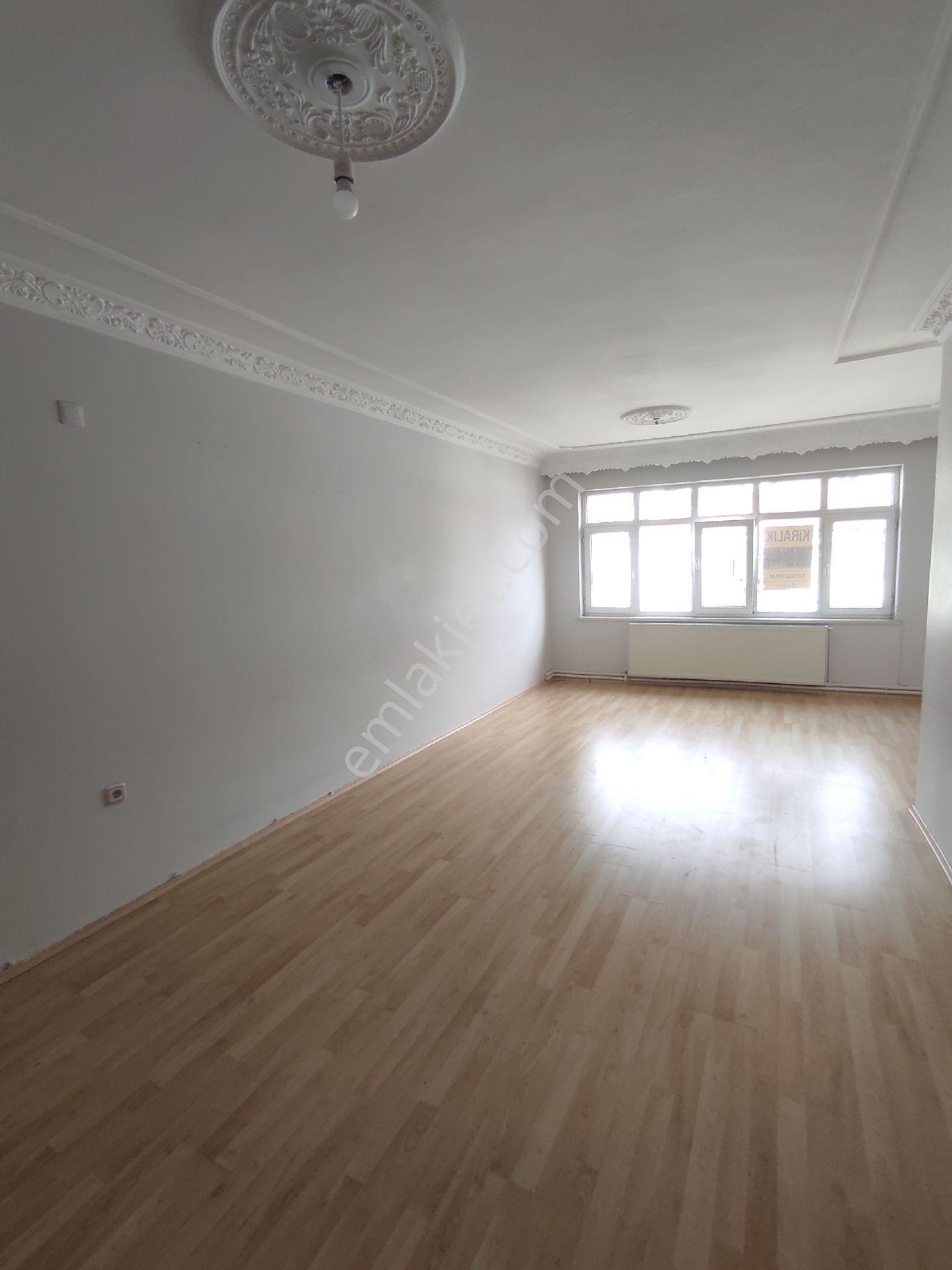 Trabzon Yenicuma Da Kiralık, Asansörlü, Otoparklı, 3+1 Daire, - Görsel 19