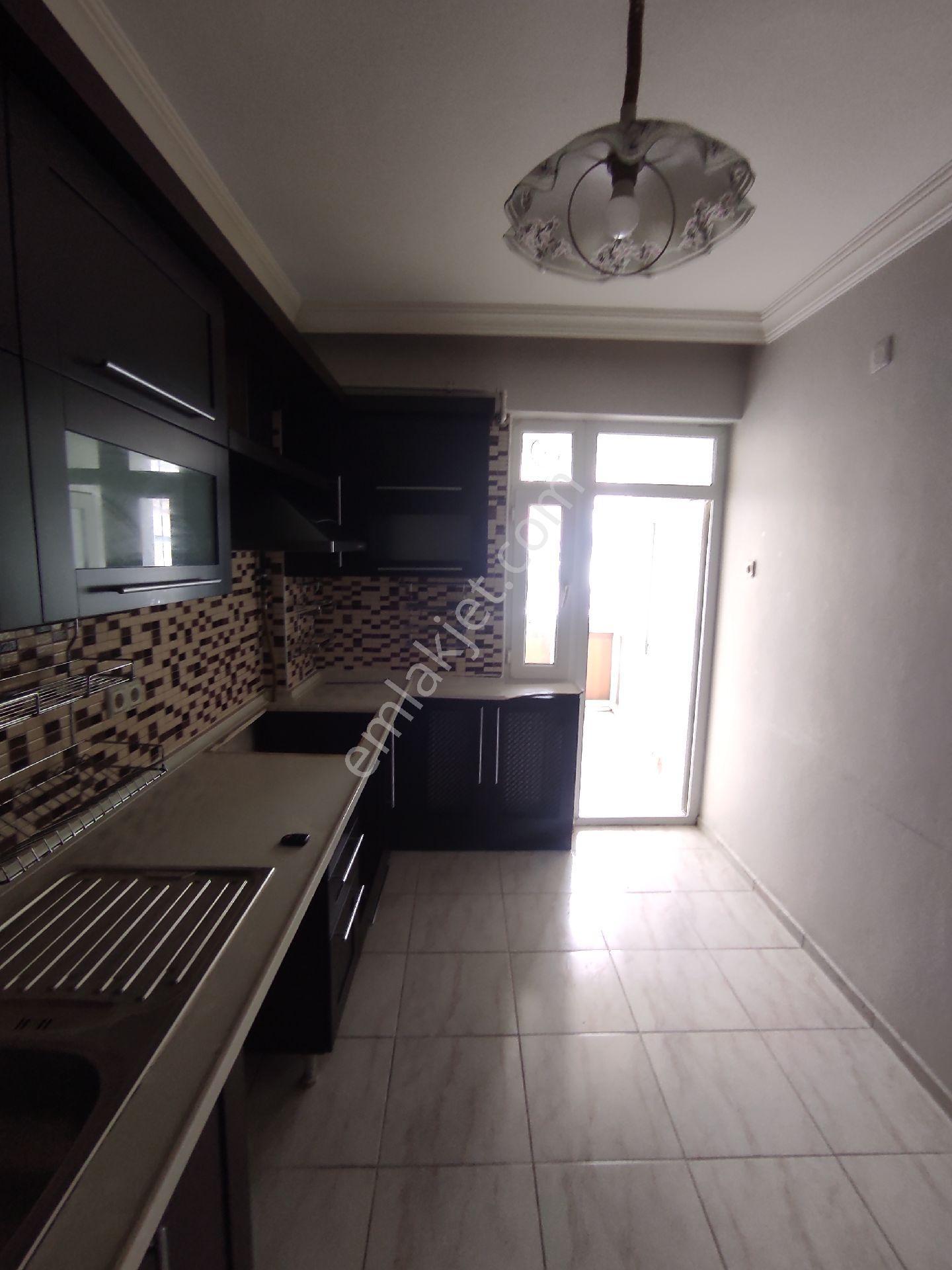 Trabzon Yenicuma Da Kiralık, Asansörlü, Otoparklı, 3+1 Daire, - Görsel 30