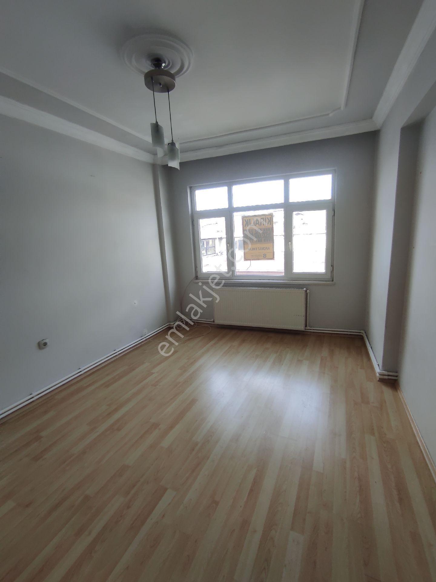 Trabzon Yenicuma Da Kiralık, Asansörlü, Otoparklı, 3+1 Daire, - Görsel 10