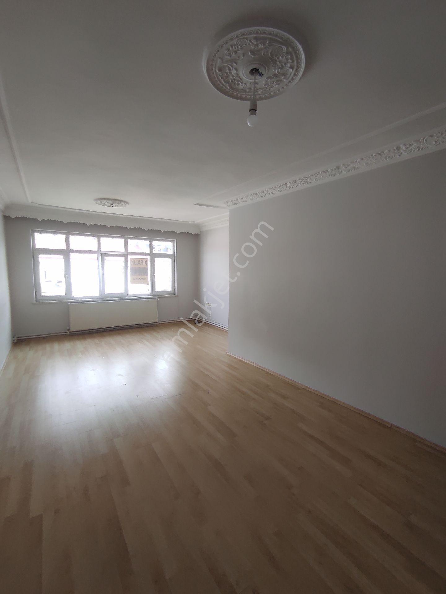 Trabzon Yenicuma Da Kiralık, Asansörlü, Otoparklı, 3+1 Daire, - Görsel 18
