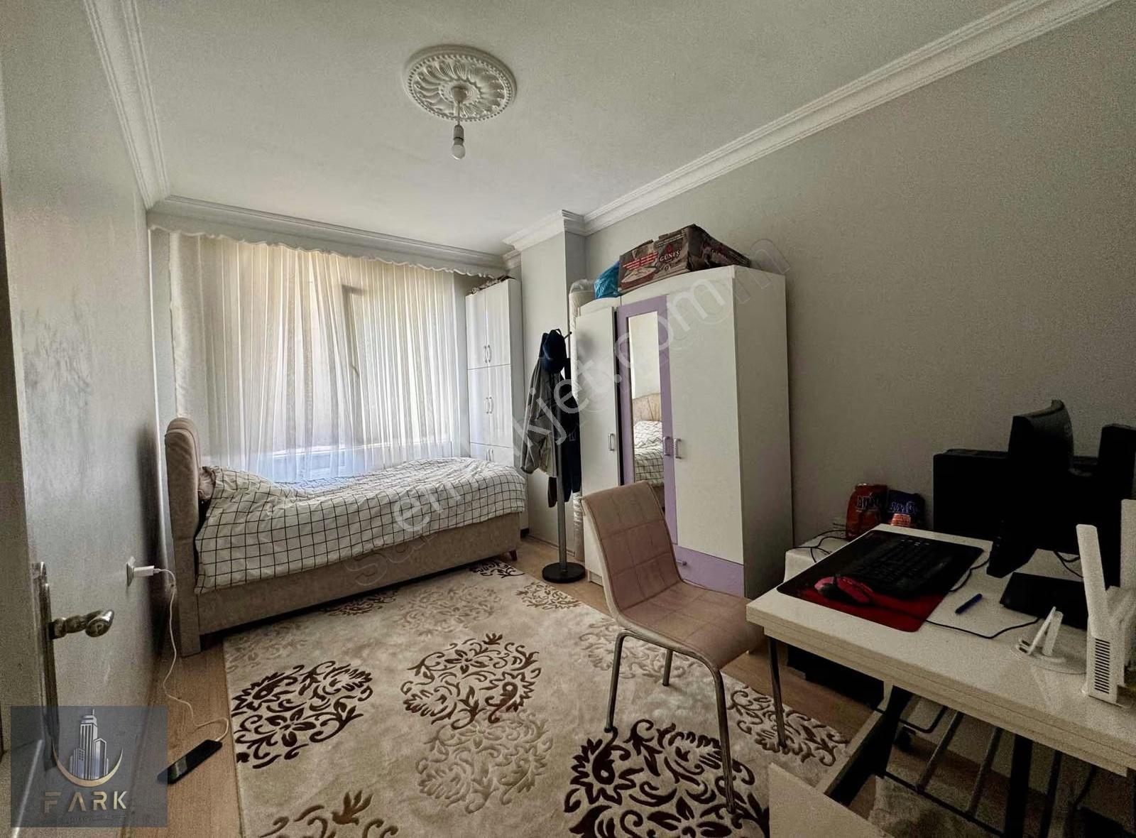 Vatan Mah 140 M2 3+1 Satılık Daire - Görsel 3