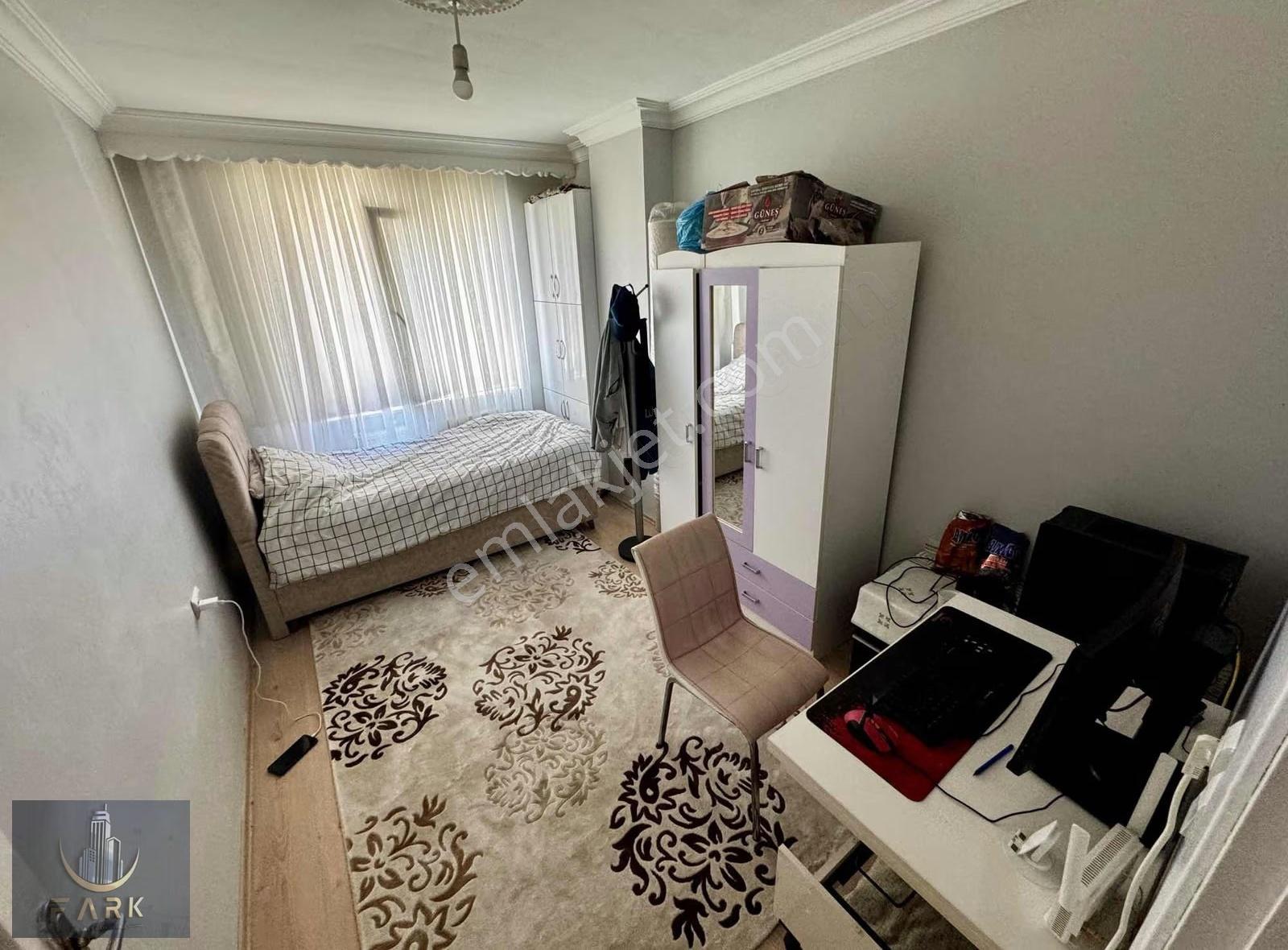Vatan Mah 140 M2 3+1 Satılık Daire - Görsel 18