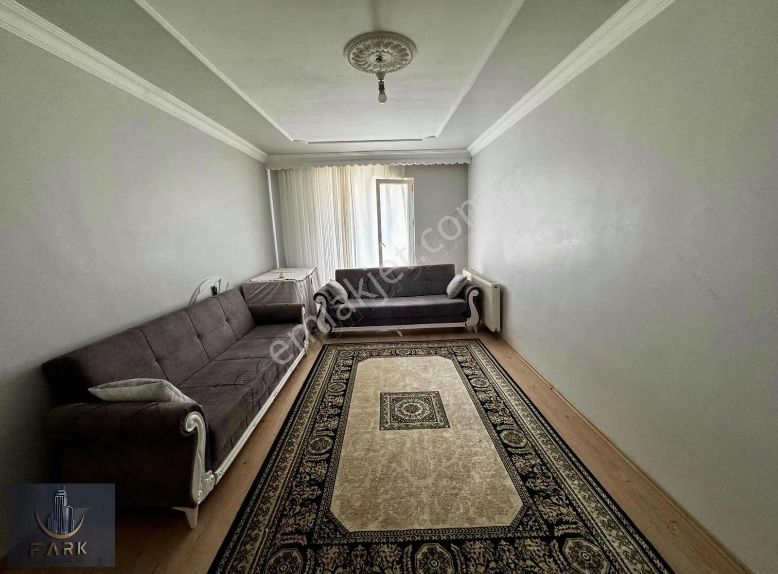 Vatan Mah 140 M2 3+1 Satılık Daire - Görsel 7