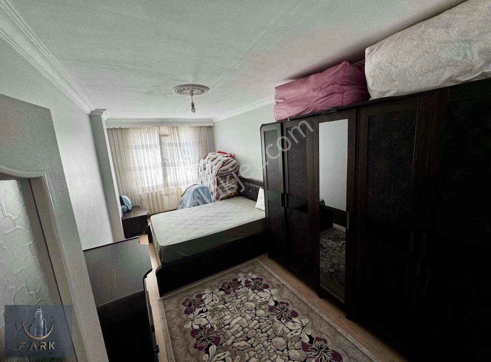 Vatan Mah 140 M2 3+1 Satılık Daire - Görsel 12