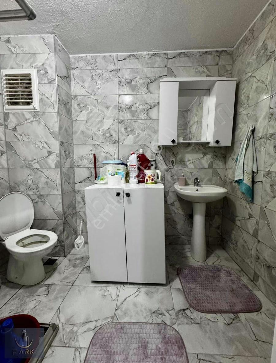 Vatan Mah 140 M2 3+1 Satılık Daire - Görsel 13