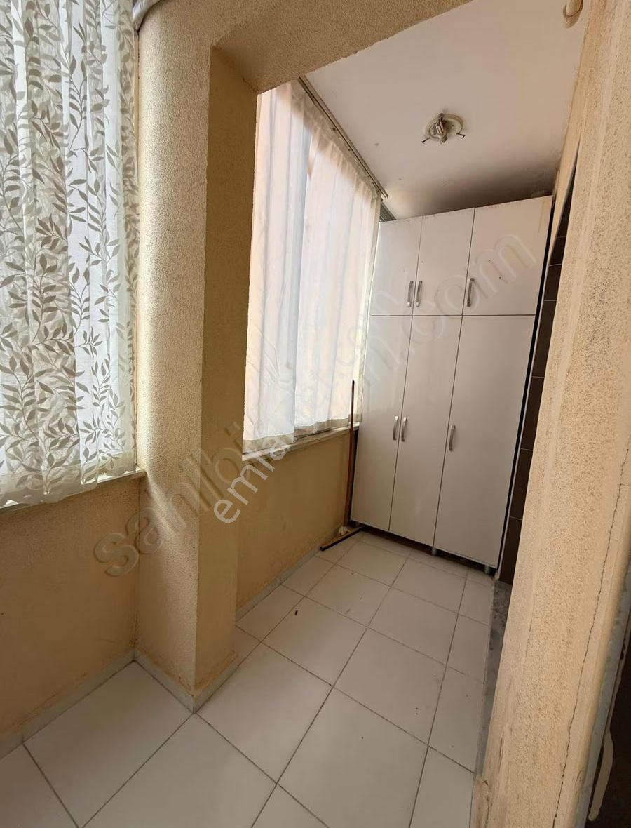 Karaköprü Seyrantepe Mah.eşyalı Uygun Fiyata Süper Daire - Görsel 3