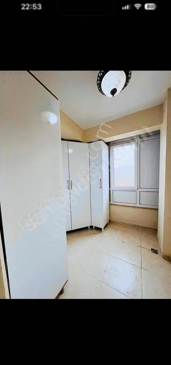 Süper Satılık Site İçerisinde 4 Odalı 190 M2 Lik Daire - Görsel 3