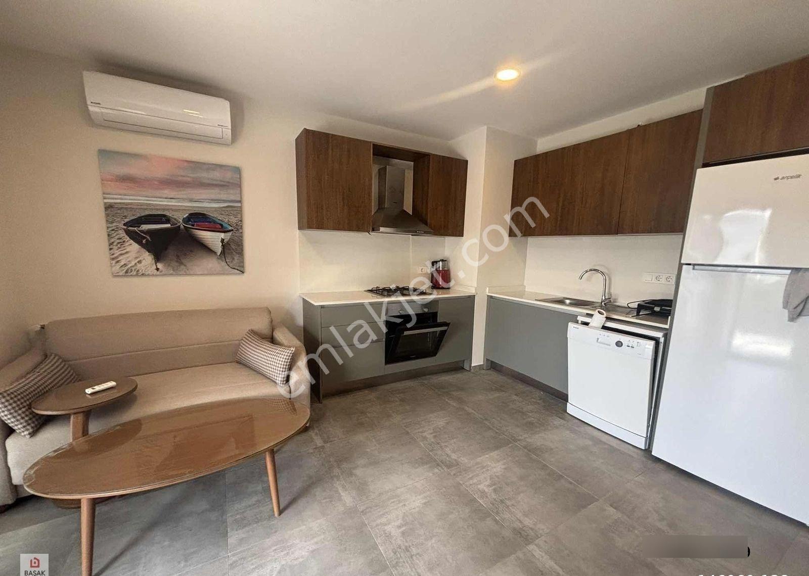 Bodrum Gölköy De Kiralık Daire - Görsel 2