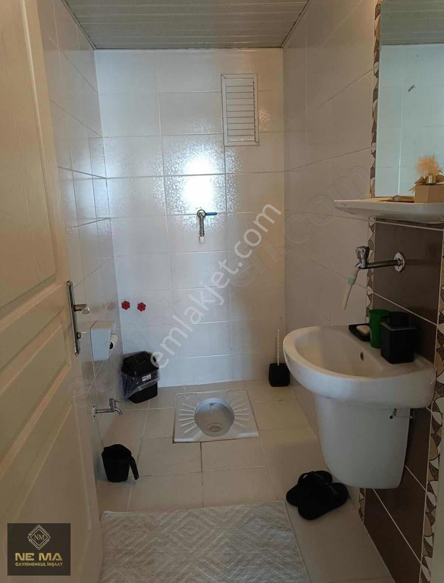 Ne Ma Gayrimenkulden Yeni Tokide Kiralık 3+1 Daire - Görsel 6