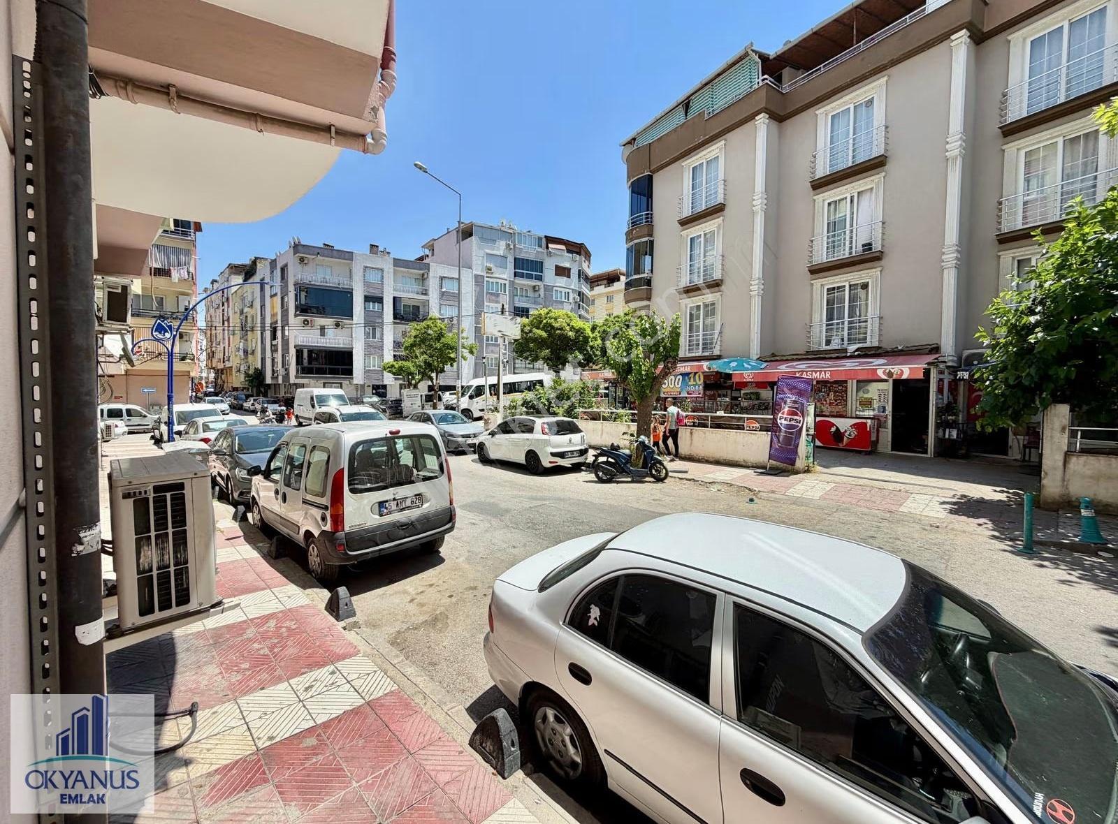 Akmescit De 3+1, 1. Balkon, Asansörlü, 13 Yıllık Bina - Görsel 24