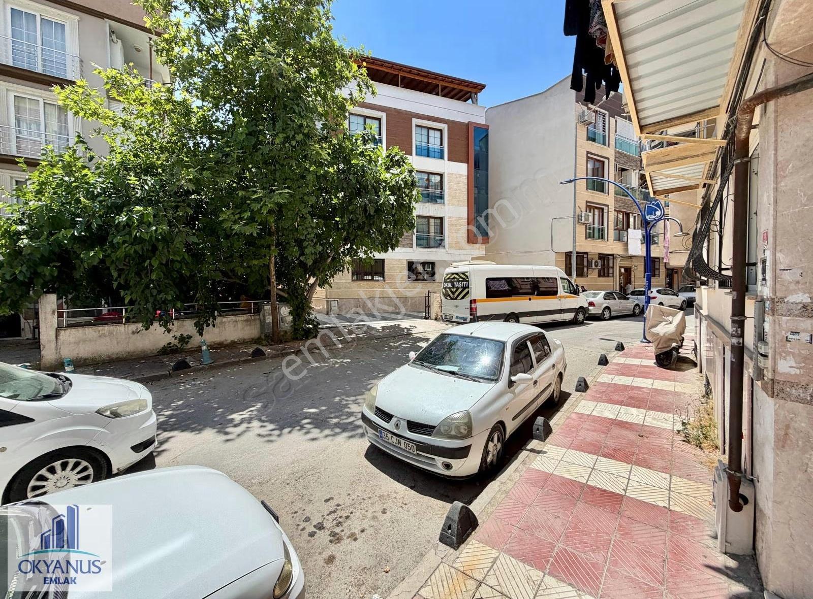 Akmescit De 3+1, 1. Balkon, Asansörlü, 13 Yıllık Bina - Görsel 14