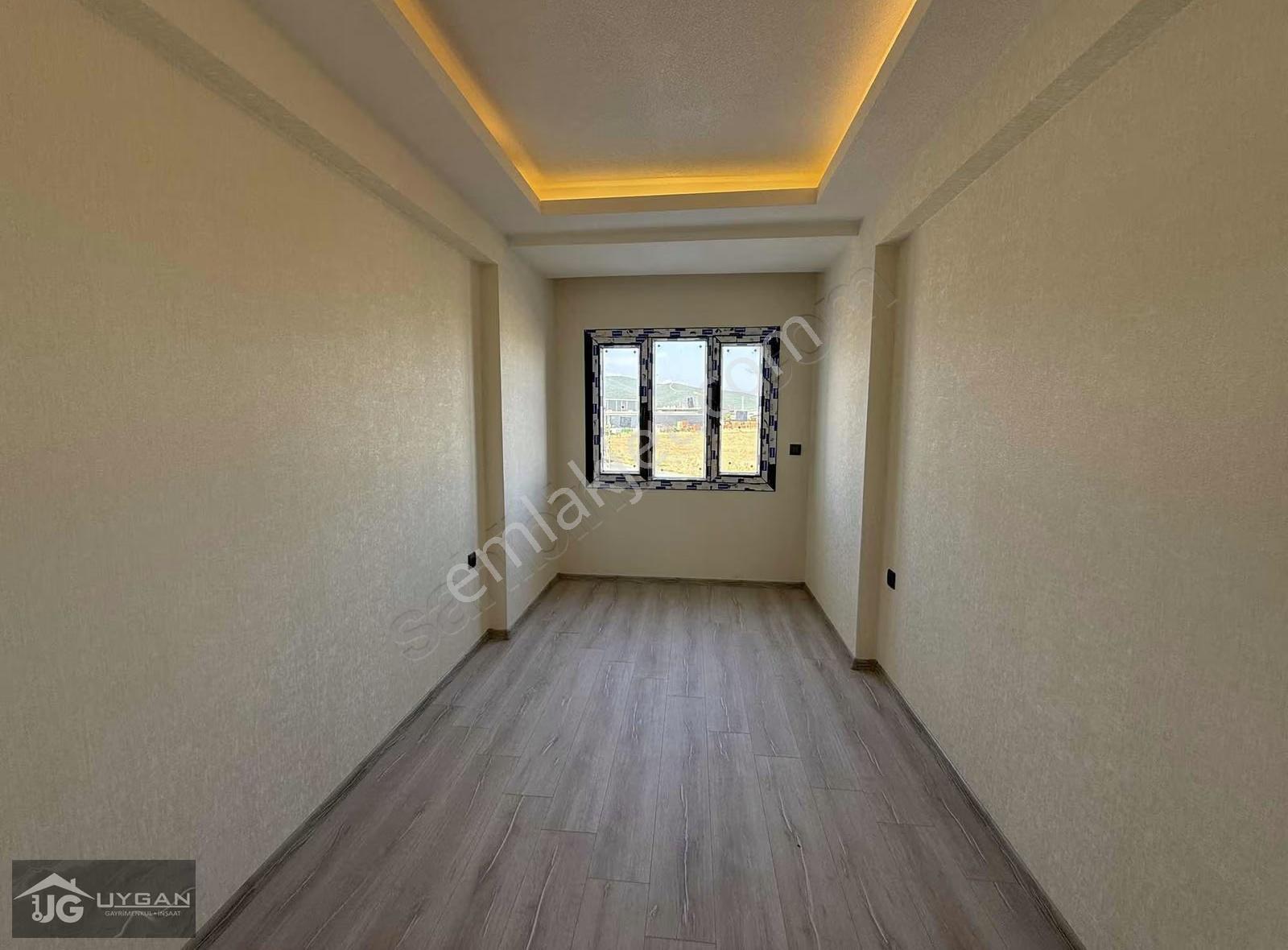 Torbalı Mah. 160m² 3+1 Havuzlu Site Arakat Gözde Konum Lüx Daire - Görsel 6