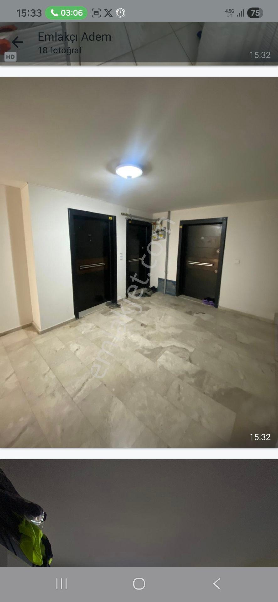Sahibinden Eşyalı Kiralık Daire - Görsel 9
