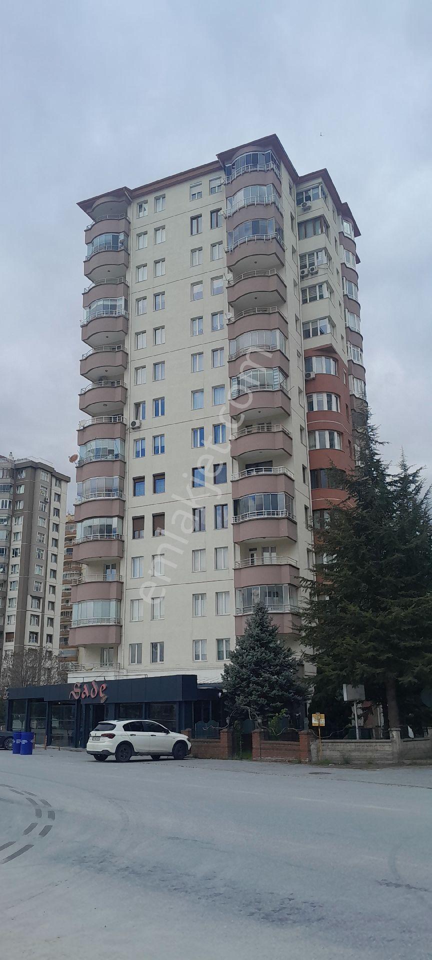 Sahibinden Satılık - Görsel 8