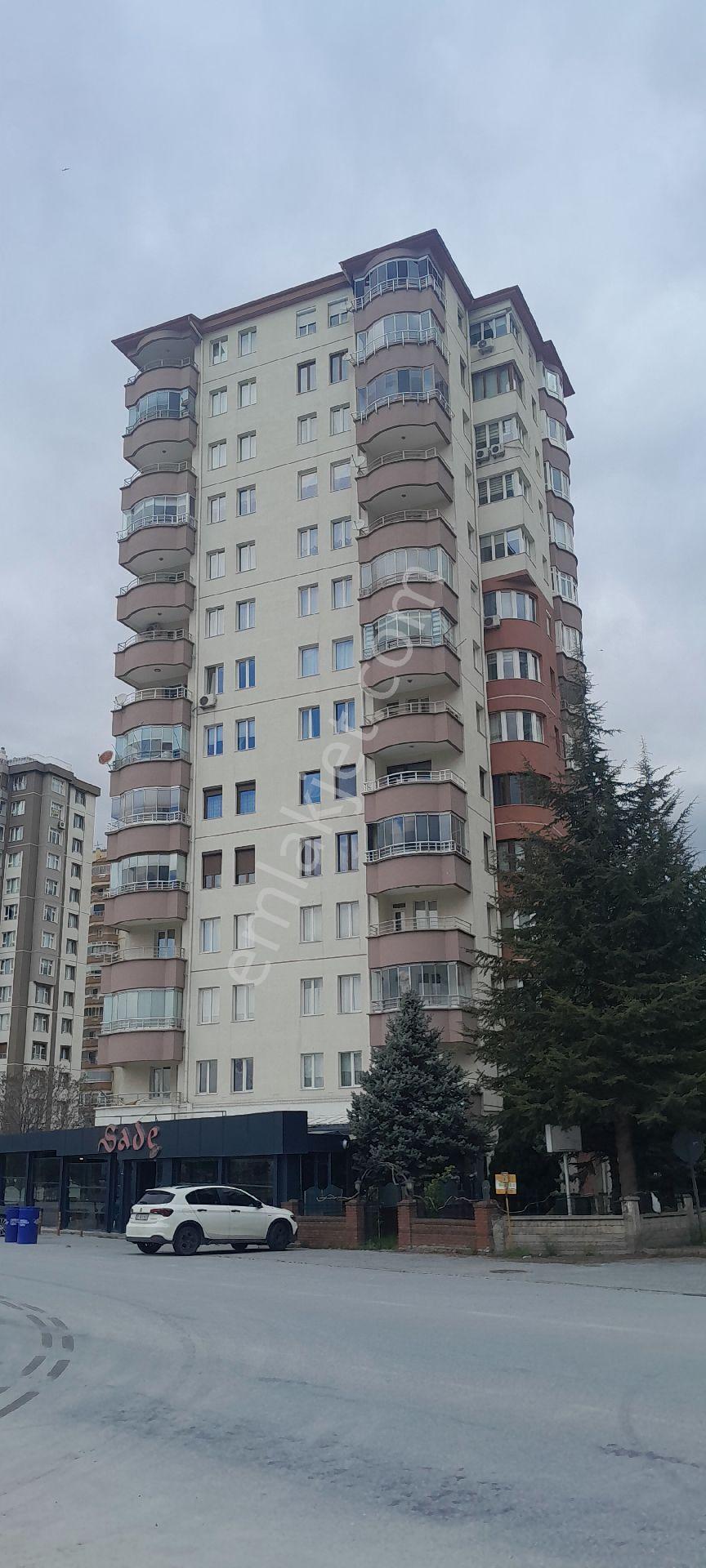 Sahibinden Satılık - Görsel 10