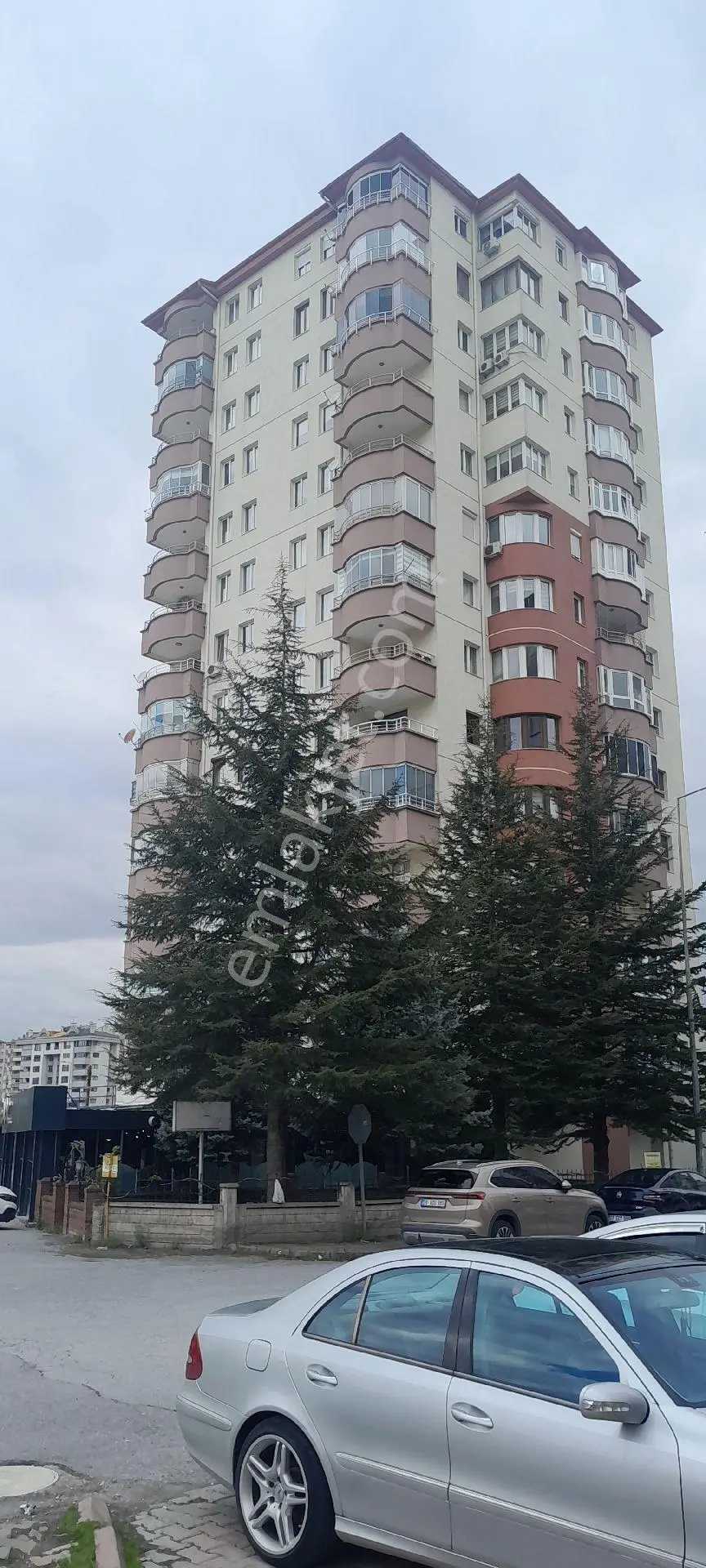 Sahibinden Satılık - Görsel 5