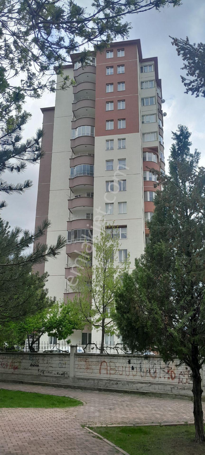 Sahibinden Satılık - Görsel 3