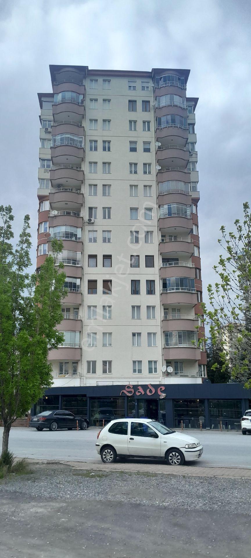 Sahibinden Satılık - Görsel 9
