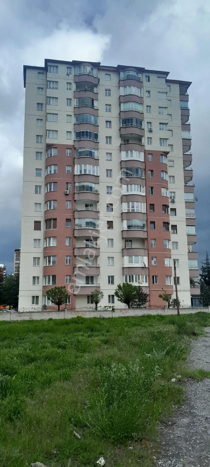 Sahibinden Satılık - Görsel 4