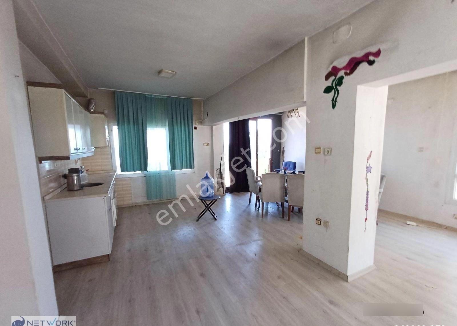 Urla'da Evinizden Balık Tutma Sezonu Açıldı - Görsel 14