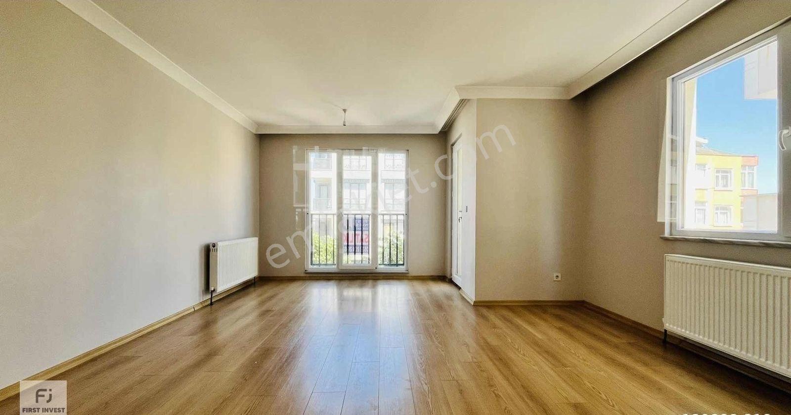 **silivri Esentepe'de Satılık 3+1 Ebeveyn Banyolu Ferah Daire** - Görsel 19