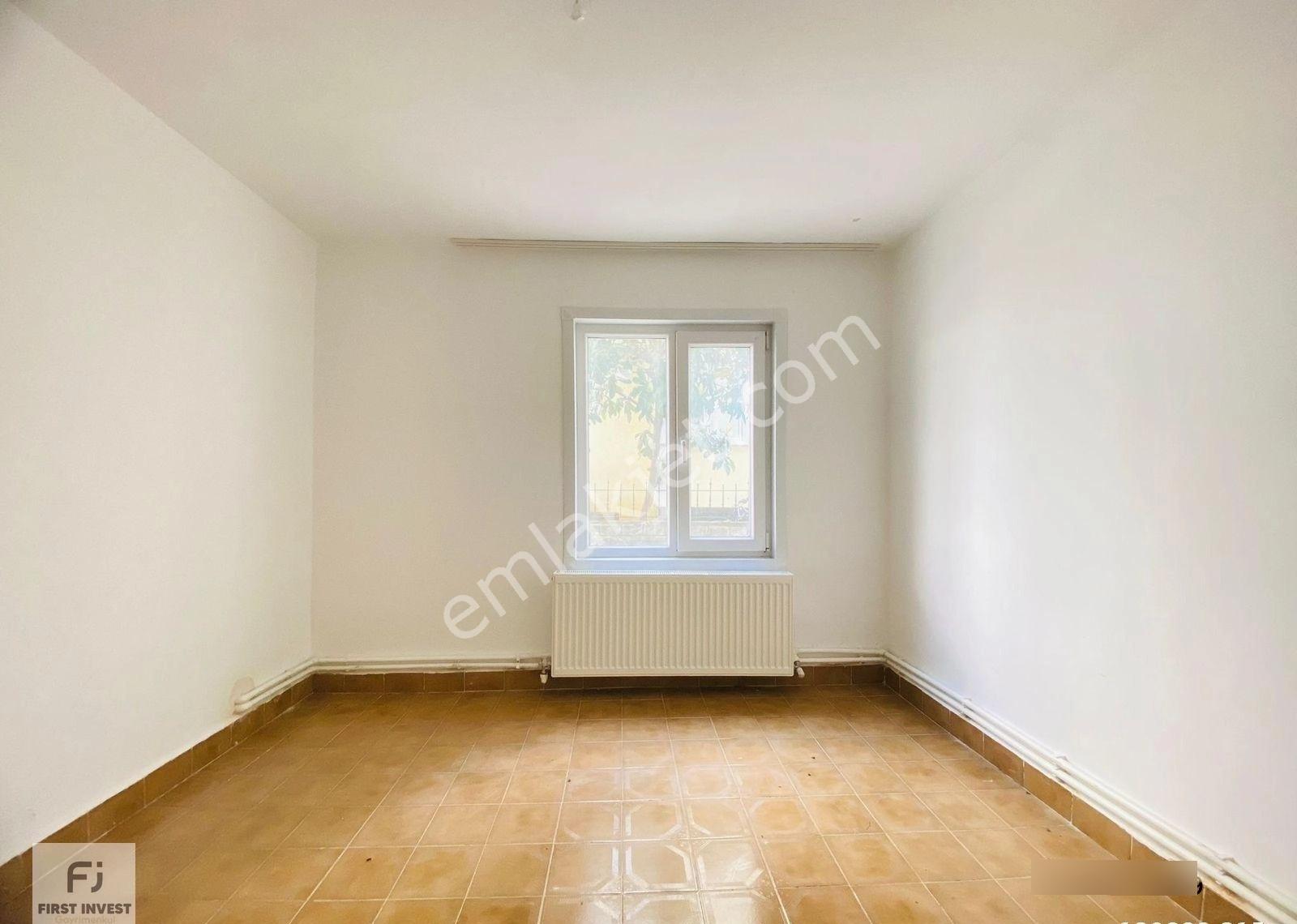 Silivri Basınkent 2 Sitesinde Kiralık 1+1 Teraslı Daire - Görsel 4