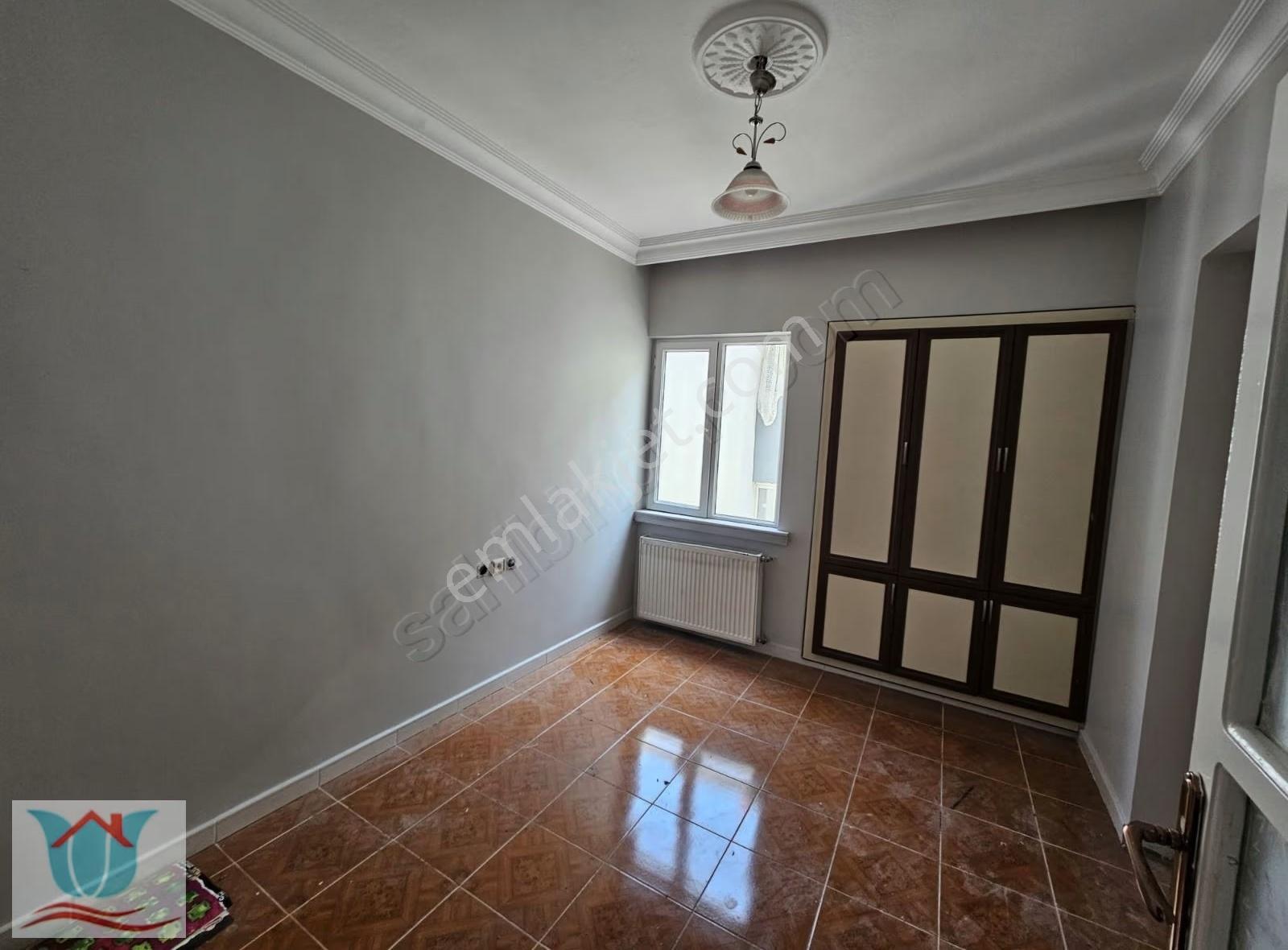 Gazikent'te Kiralık 3+1 - Görsel 9