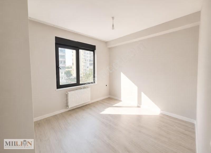 Fırsat! Orange City Live Da Havuzlu Site İçi 2+1 Satılık Daire - Görsel 4