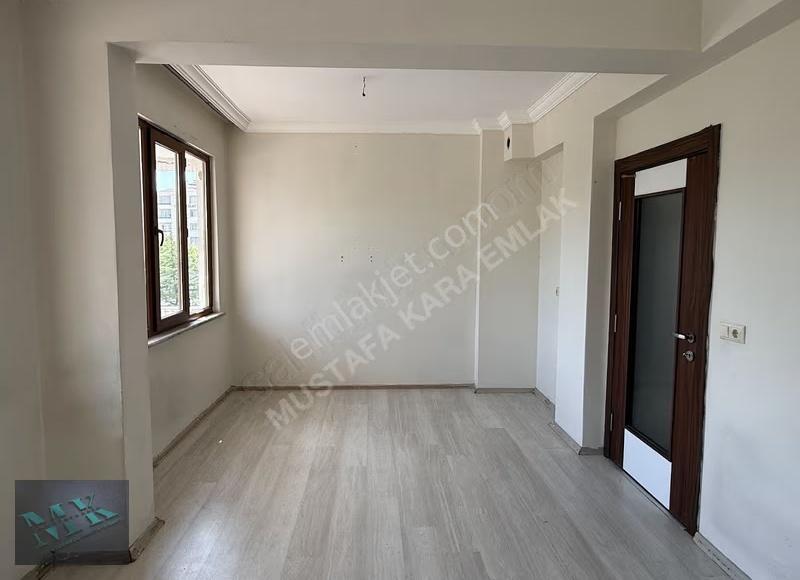 Mustafa Karadan Akşemsettin De Kiralık 2+1 Daire - Görsel 4