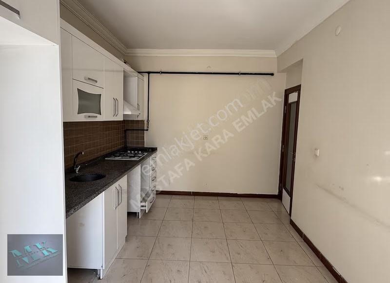 Mustafa Karadan Akşemsettin De Kiralık 2+1 Daire - Görsel 12