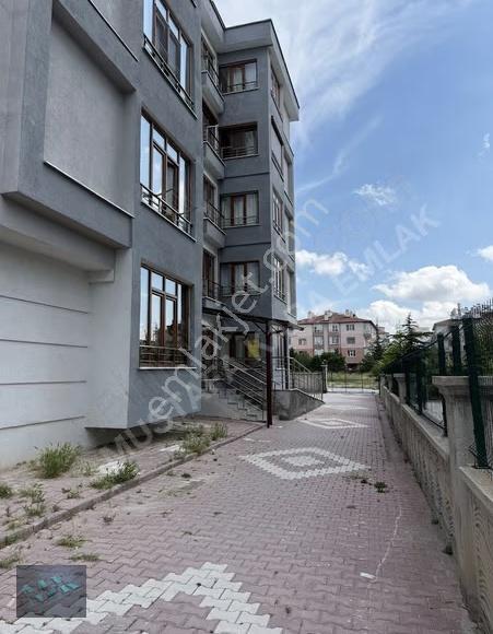 Mustafa Karadan Akşemsettin De Kiralık 2+1 Daire - Görsel 2