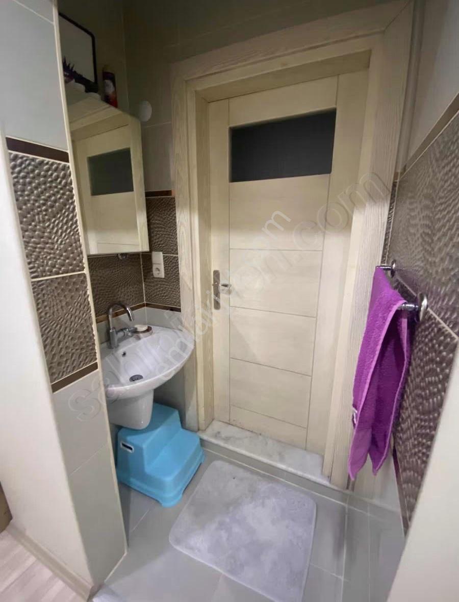 Kemalpaşa Sekiz Eylül Mahllesi Hastane Karşısı Kiralık 3+1 Daire - Görsel 10