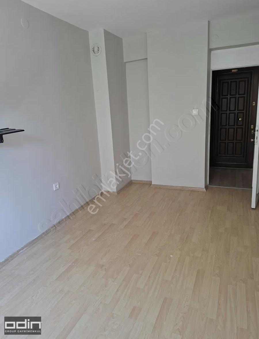 İzmir'in En Güzel Semti Bornova'da Merkeze Yürüme Mesafesi 3+1 - Görsel 28