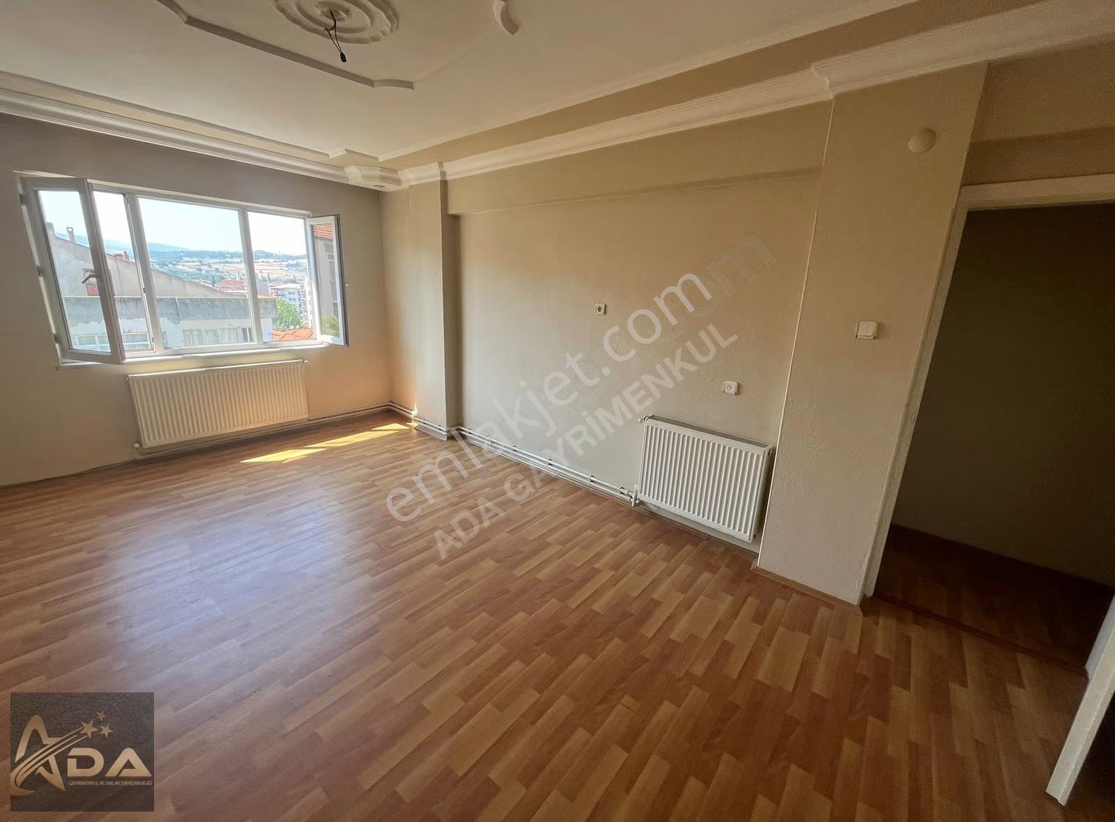 Ada Gayrimenkul'den Zübeyde Hanım Bulvarında 2+1 Kiralık Daire - Görsel 8