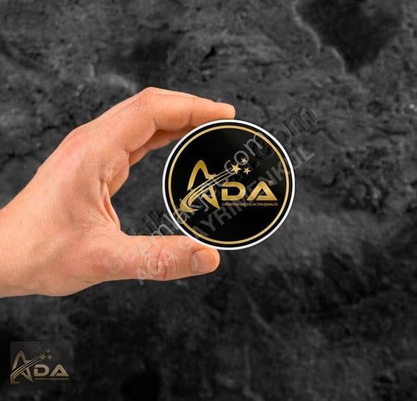Ada Gayrimenkul'den Söğutçayır Köy Merkezinde Satılık Arsa - Görsel 12