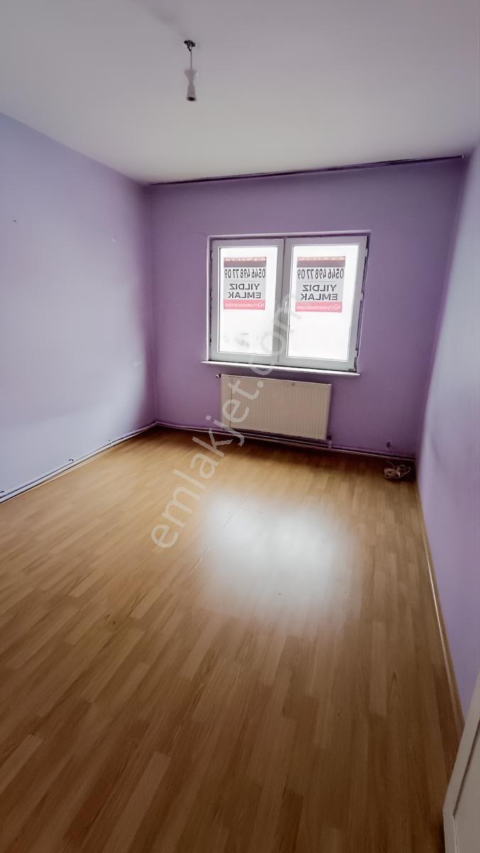 Yıldız Emlak,tan Yarımca Mimar Sinan'da 3+1 110 M2 Satılık Daire - Görsel 23