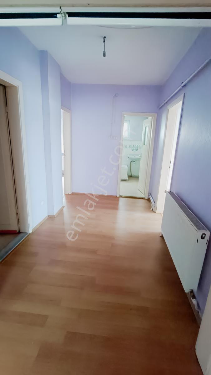 Yıldız Emlak,tan Yarımca Mimar Sinan'da 3+1 110 M2 Satılık Daire - Görsel 22