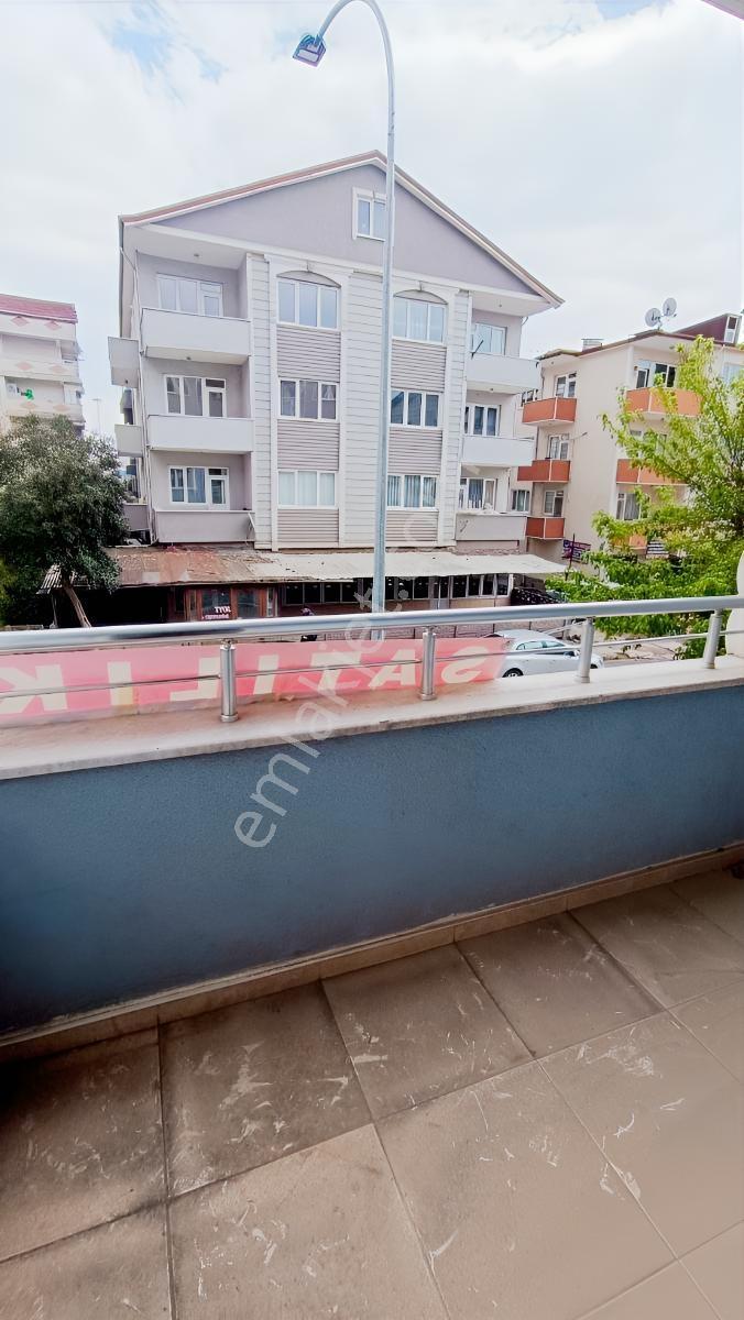 Yıldız Emlak,tan Yarımca Mimar Sinan'da 3+1 110 M2 Satılık Daire - Görsel 4