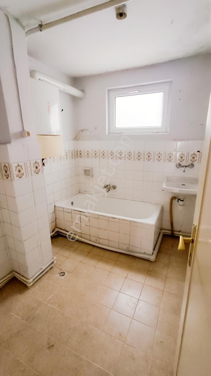 Yıldız Emlak,tan Yarımca Mimar Sinan'da 3+1 110 M2 Satılık Daire - Görsel 14