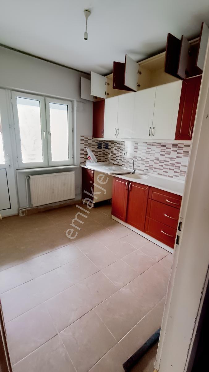 Yıldız Emlak,tan Yarımca Mimar Sinan'da 3+1 110 M2 Satılık Daire - Görsel 9