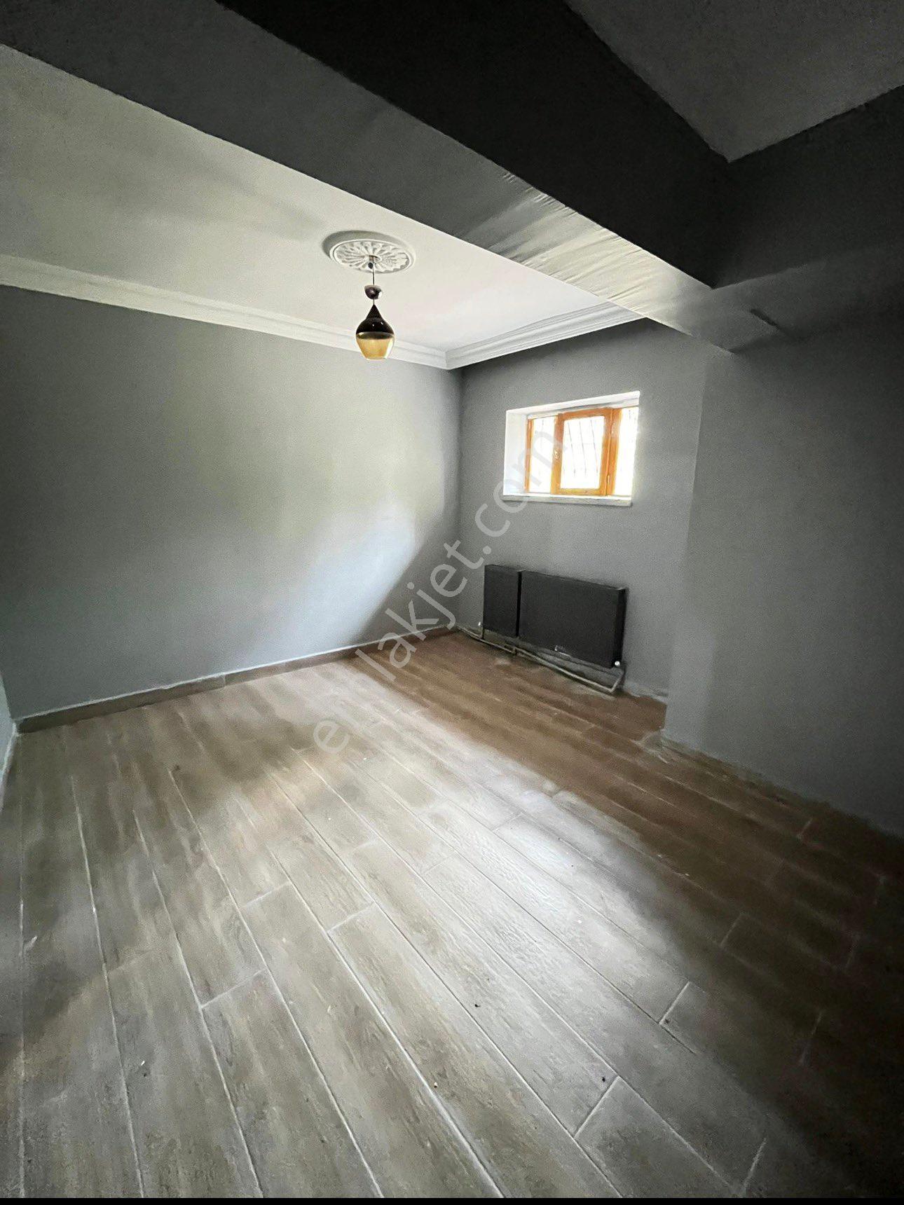 Sahibinden Selçuklu Mah 2+1 Balkonlu Bağımsız Odalar - Görsel 13